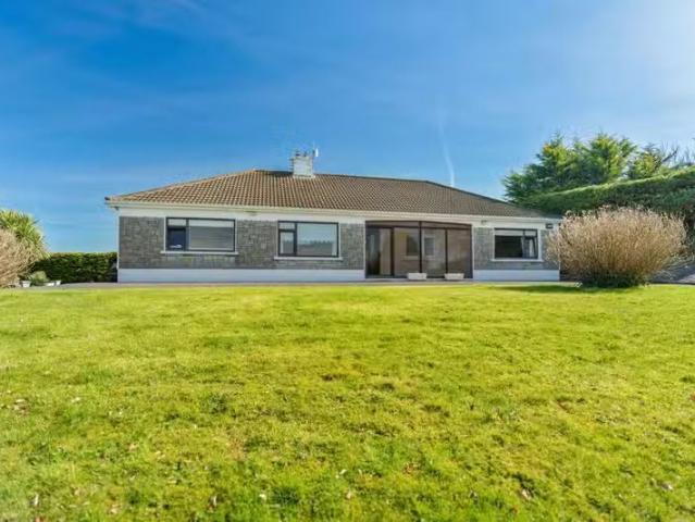 Clonteens, Lombardstown, Co. Cork, P51F674 is for sale