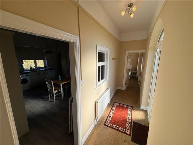 Cloonanure, Gurteen, Co. Sligo E & M Scanlon Auctioneers & Estate Agents 4930 MyHome. Ie Residential
