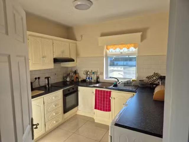Cloonascragh, Tuam, Tuam, Co. Galway is for rent