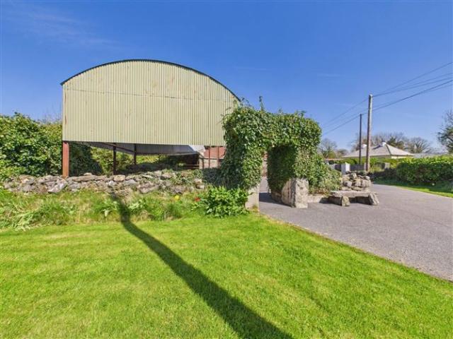 Clooncraff, Kilteevan, County Roscommon RE/MAX Estates 4922 MyHome. Ie Residential