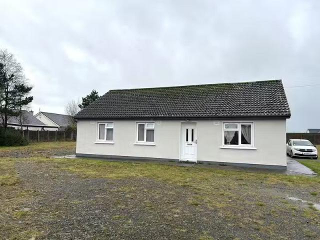 Cloonfad East, Cloonfad, Co. Roscommon, F35CR27 is for sale