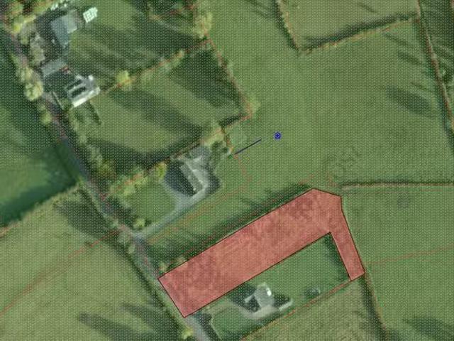 Cloonfad, Rooskey, Co. Roscommon is for sale
