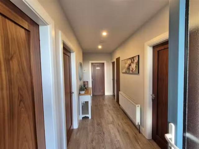 Cloonfane, Garrafrauns, Tuam, Co. Galway, H54 H921