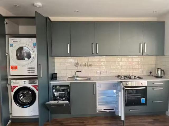 Clooniffe, Moycullen, Galway, Moycullen, Co. Galway is for rent