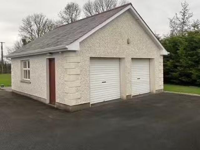Cloonsellan, Ballymurray, Roscommon, F42 PA02