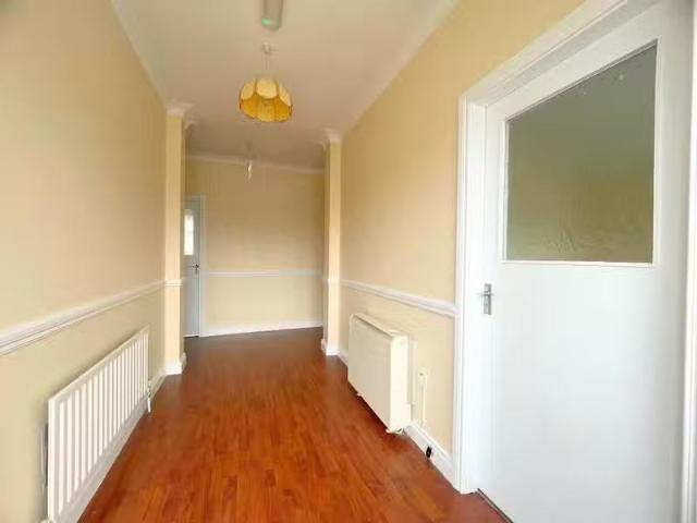 Cloonshanville, Frenchpark, Castlerea, Roscommon, F45 N223