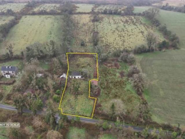 Cloonsillagh, Gurteen, Ballymote, County Sligo RE/MAX Estates 4919 MyHome. Ie Residential
