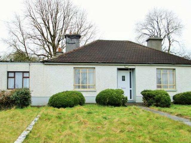 Cloontooa Tuam Co Galway