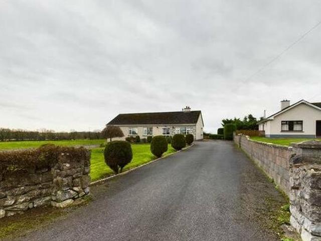 Cloran Athenry Co Galway