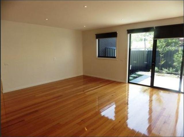 CLOSE TO THE ALL AMENITIES