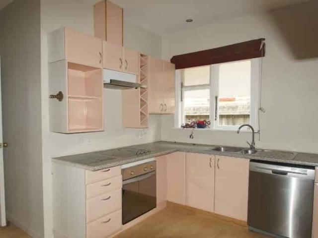 Close to the Beach, Ideal Family Home