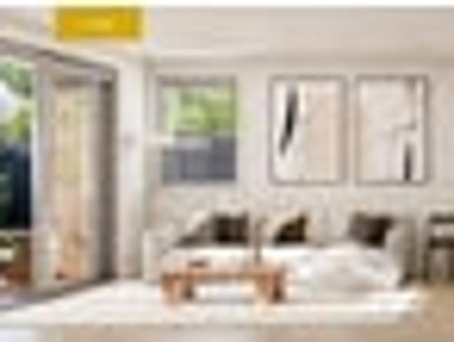 Close to UC | Ideal Student Accommodation