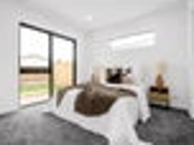 Close to all amenities
