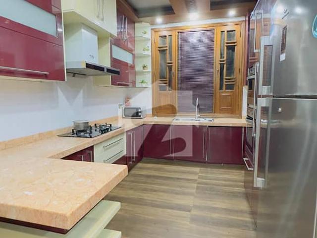 Close To Baitus salam Masjid West Open Owner Build Optionally Two Unit With Full Basement Tile Flooring 2 Parking Space Like New Bungalow No Need To Required Any Work Ready To Move