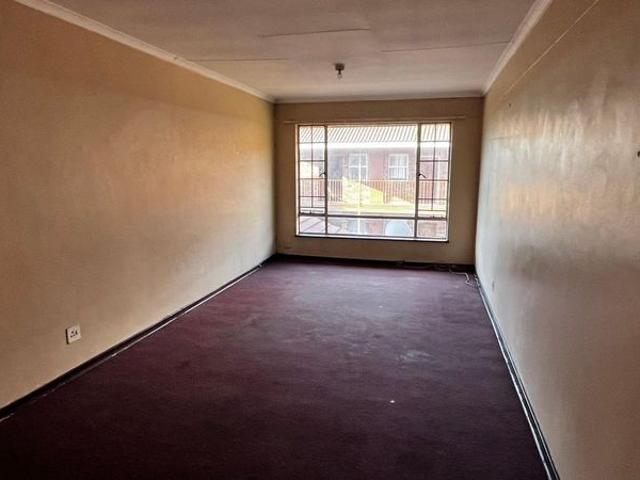 Close to cbd priced to sell