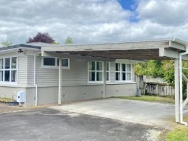 Close To Excellent Schooling Options