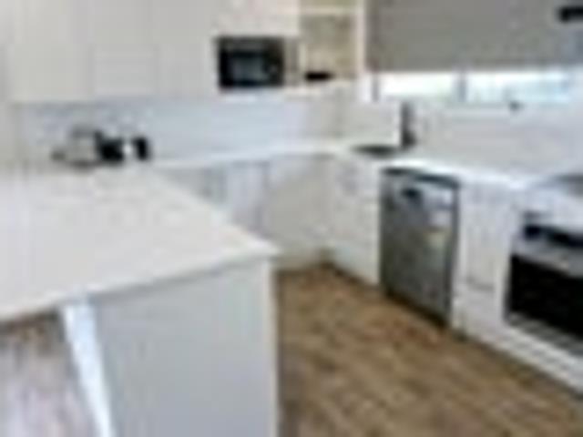Close to Hamilton Lifestyle Property