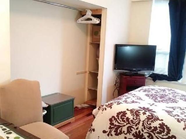 Close to Kingsway and Victoria Drive, Vancouver, British Columbia, V5N2S9