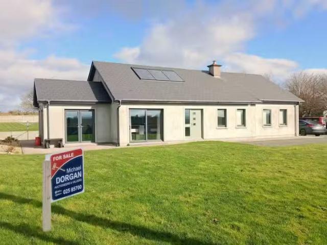 Close, Glanworth, Co. Cork, P51F8C0 is for sale