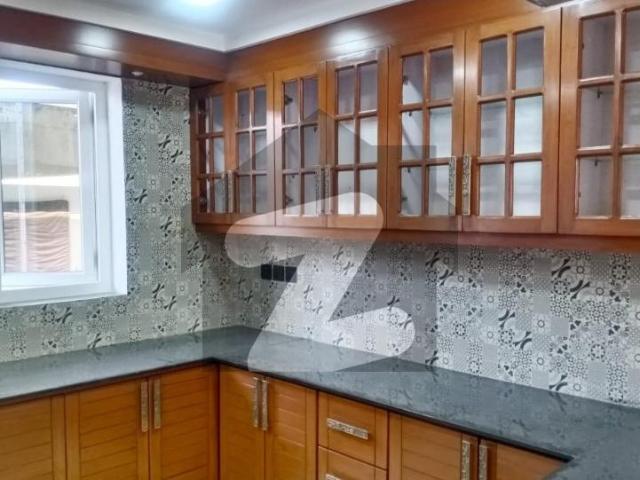 Renovated House in Prime Location F 8 3 Islamabad F 8