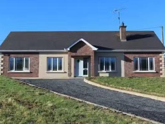 Clossagh More, Rockcorry, Co. Monaghan, H18RD00 is for sale
