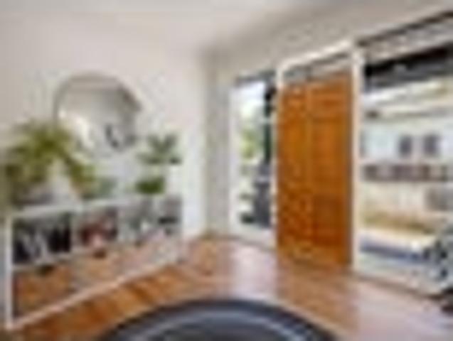 Claudelands, 4 bedrooms, $685 pw