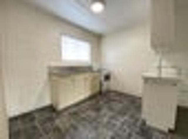 Claudelands, 1 bedroom, $325 pw