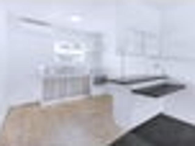 Claudelands, 1 bedroom, $360 pw