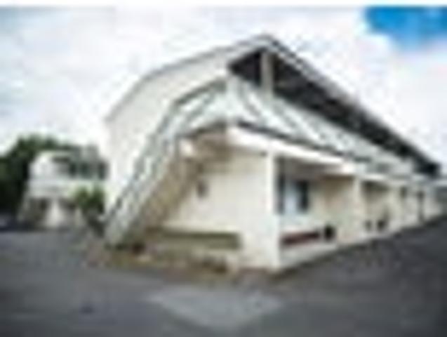Claudelands, 1 bedroom, $370 pw