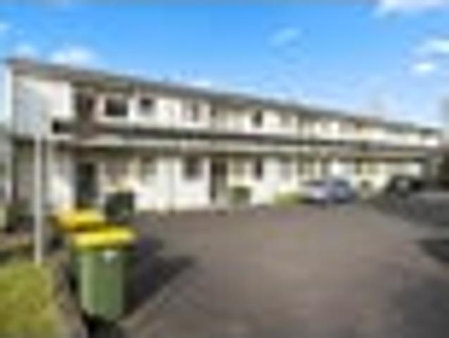 Claudelands, 1 bedroom, $390 pw