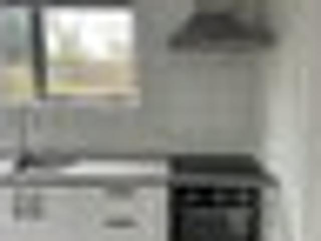 Claudelands, 1 bedroom, $400 pw