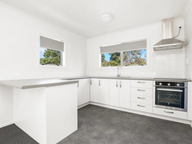 claudelands, 1 bedroom