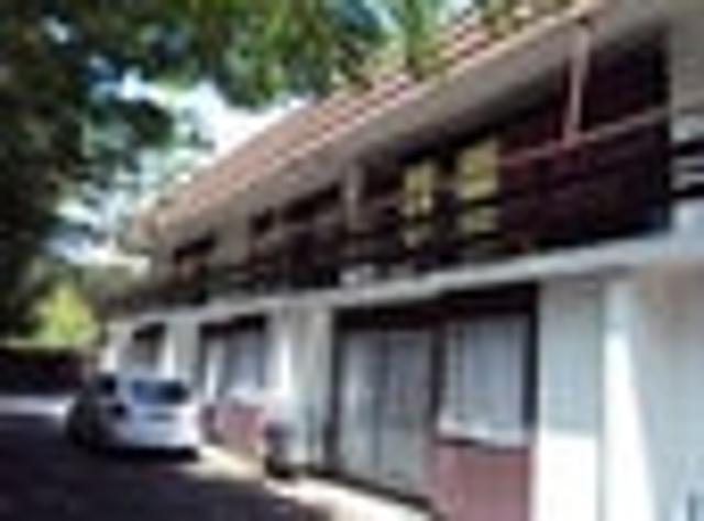 Claudelands, 2 bedrooms, $350 pw