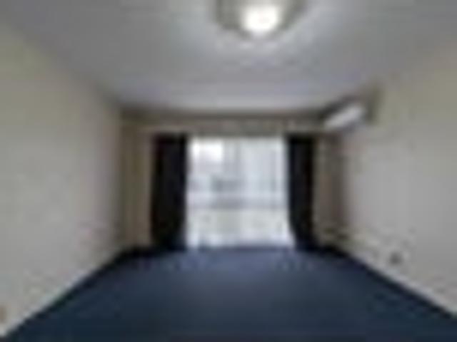 Claudelands, 2 bedrooms, $430 pw