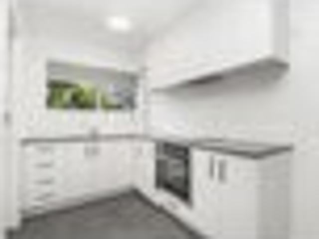 Claudelands, 2 bedrooms, $450 pw