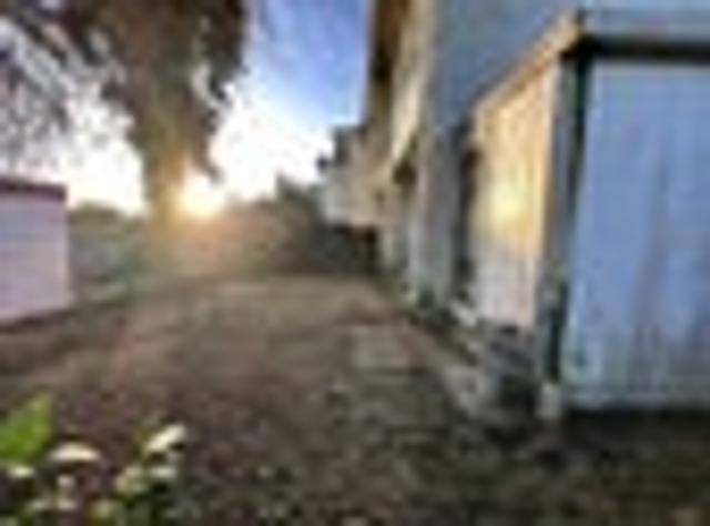 Claudelands, 2 bedrooms, $460 pw