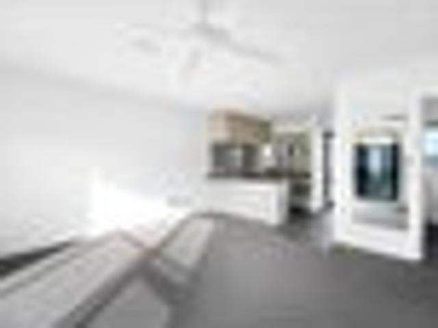 Claudelands, 2 bedrooms, $495 pw