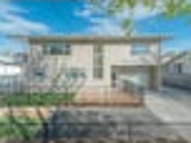 Claudelands, 2 bedrooms, $495 pw