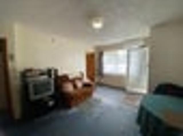 Claudelands, 2 bedrooms, $410 pw