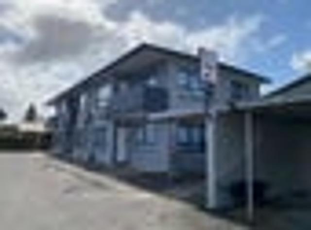 Claudelands, 2 bedrooms, $500 pw