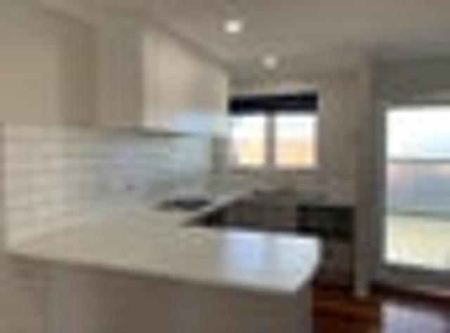 Claudelands, 2 bedrooms, $520 pw