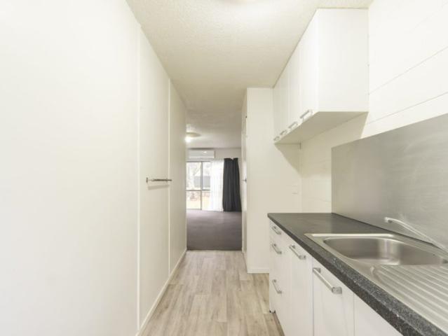 claudelands, 2 bedrooms