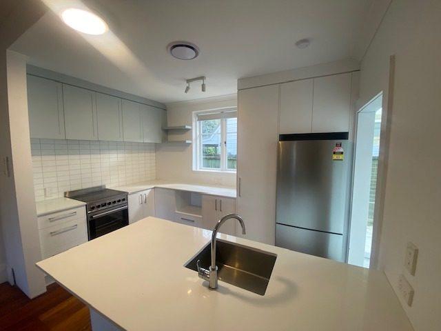 claudelands, 3 bedrooms