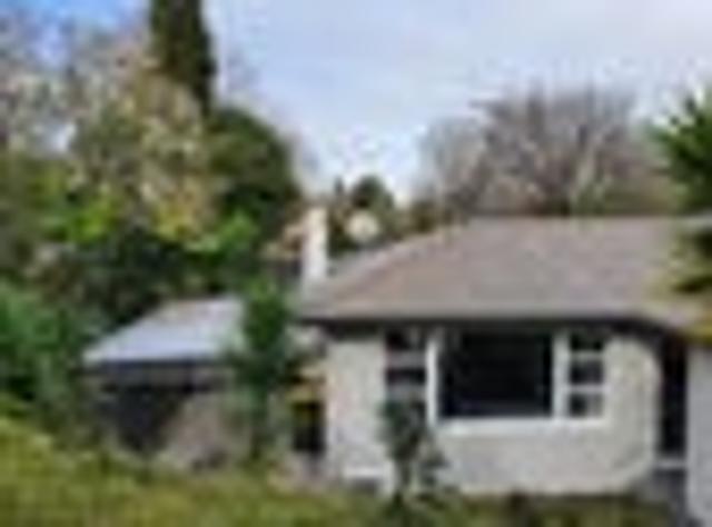 Claudelands, 3 bedrooms, $550 pw
