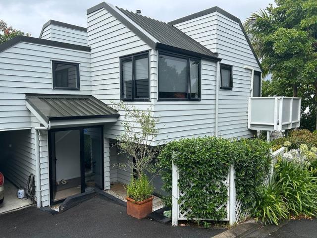claudelands, 3 bedrooms