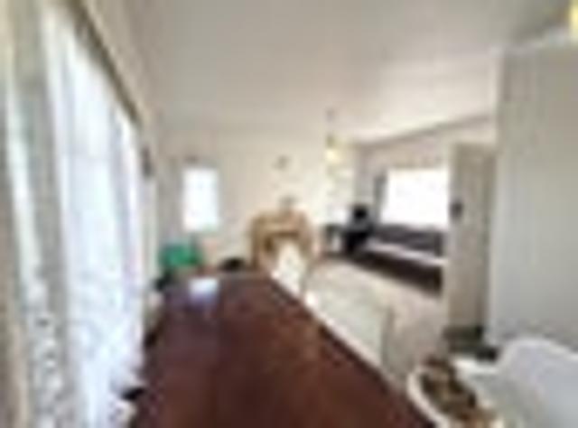 Claudelands, 3 bedrooms, $580 pw