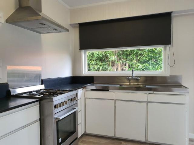 claudelands, 3 bedrooms