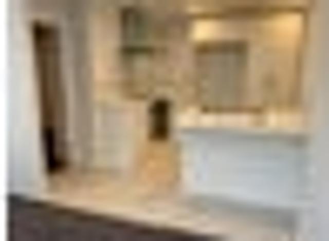 Claudelands, 3 bedrooms, $650 pw