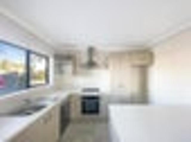 Claudelands, 3 bedrooms, $680 pw
