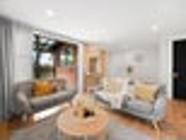 Claudelands, 3 bedrooms, $630 pw